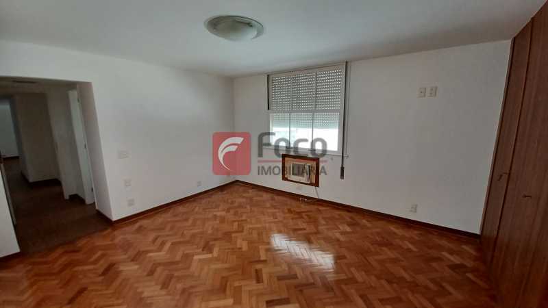 Conheça 20231128_113328 do imóvel - Apartamento 4 quartos à venda Botafogo, Rio de Janeiro - R$ 1.550.000 - JBAP40392 - 21 20231128_113328 - 21