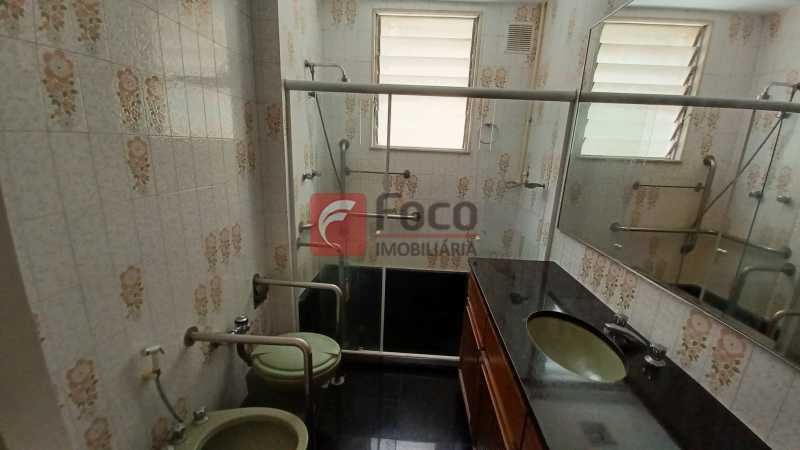 Conheça 20231128_113337 do imóvel - Apartamento 4 quartos à venda Botafogo, Rio de Janeiro - R$ 1.550.000 - JBAP40392 - 22 20231128_113337 - 22