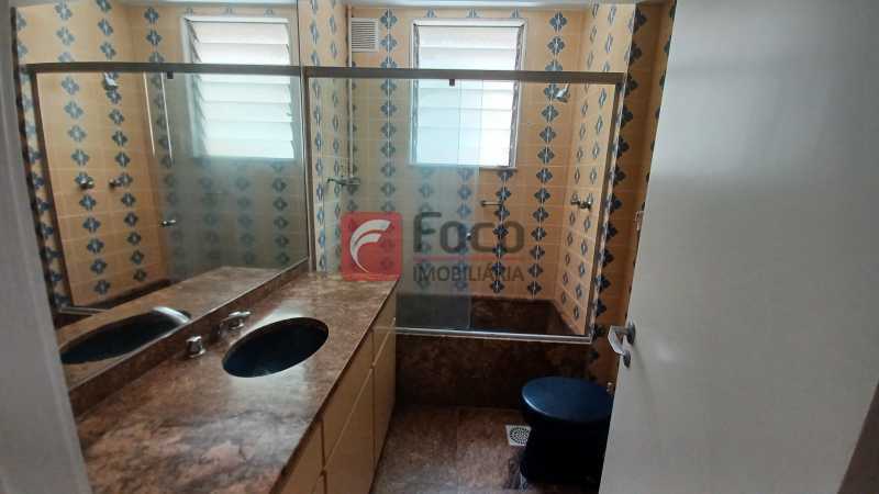 Conheça 20231128_113347 do imóvel - Apartamento 4 quartos à venda Botafogo, Rio de Janeiro - R$ 1.550.000 - JBAP40392 - 23 20231128_113347 - 23