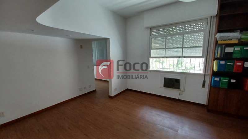 Conheça 20231128_113355 do imóvel - Apartamento 4 quartos à venda Botafogo, Rio de Janeiro - R$ 1.550.000 - JBAP40392 - 24 20231128_113355 - 24