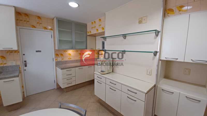 Conheça 20231128_113415 do imóvel - Apartamento 4 quartos à venda Botafogo, Rio de Janeiro - R$ 1.550.000 - JBAP40392 - 25 20231128_113415 - 25
