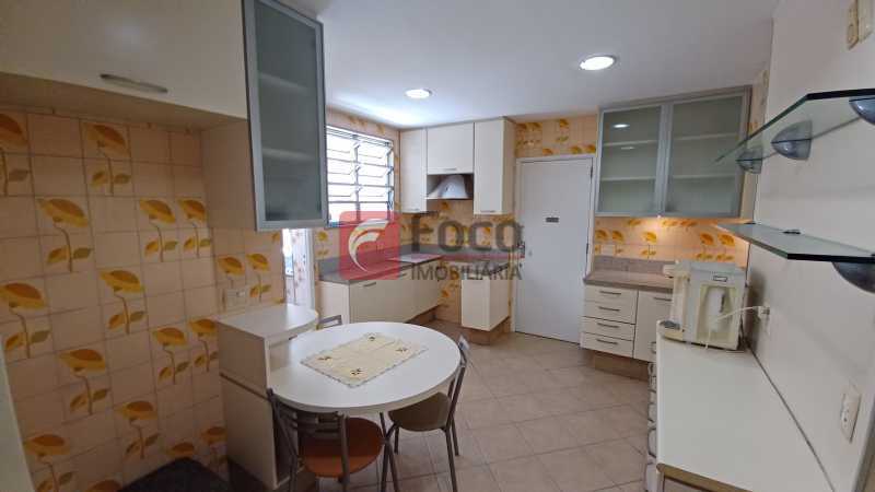 Conheça 20231128_113423 do imóvel - Apartamento 4 quartos à venda Botafogo, Rio de Janeiro - R$ 1.550.000 - JBAP40392 - 26 20231128_113423 - 26