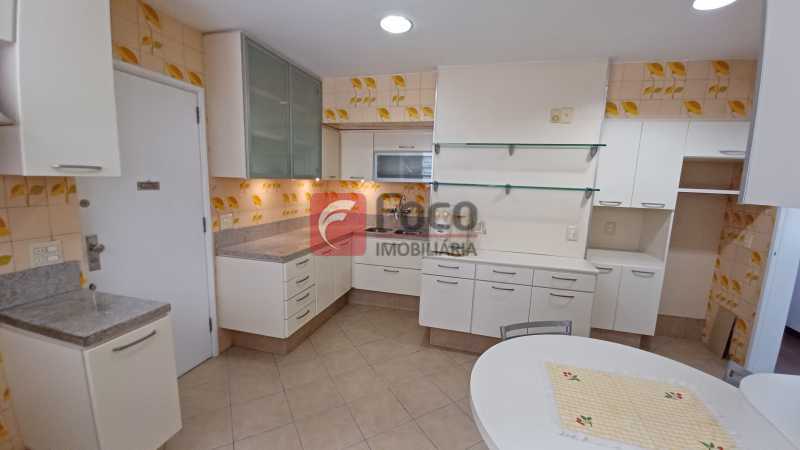 Conheça 20231128_113434 do imóvel - Apartamento 4 quartos à venda Botafogo, Rio de Janeiro - R$ 1.550.000 - JBAP40392 - 27 20231128_113434 - 27