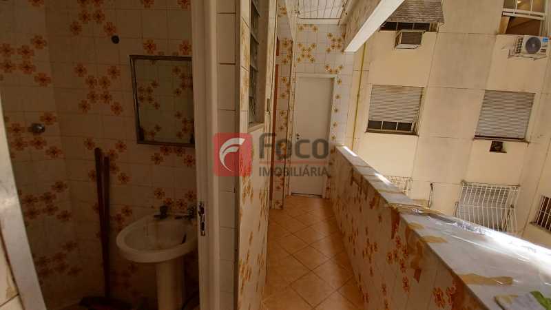 Conheça 20231128_113440 do imóvel - Apartamento 4 quartos à venda Botafogo, Rio de Janeiro - R$ 1.550.000 - JBAP40392 - 28 20231128_113440 - 28