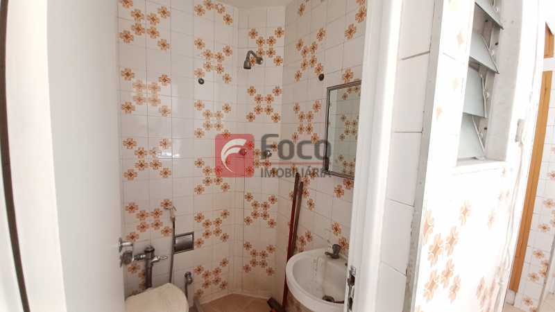 Conheça 20231128_113449 do imóvel - Apartamento 4 quartos à venda Botafogo, Rio de Janeiro - R$ 1.550.000 - JBAP40392 - 29 20231128_113449 - 29