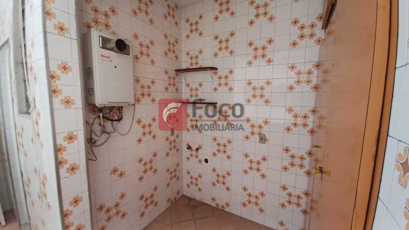 Conheça 20231128_113456 do imóvel - Apartamento 4 quartos à venda Botafogo, Rio de Janeiro - R$ 1.550.000 - JBAP40392 - 30 20231128_113456 - 30