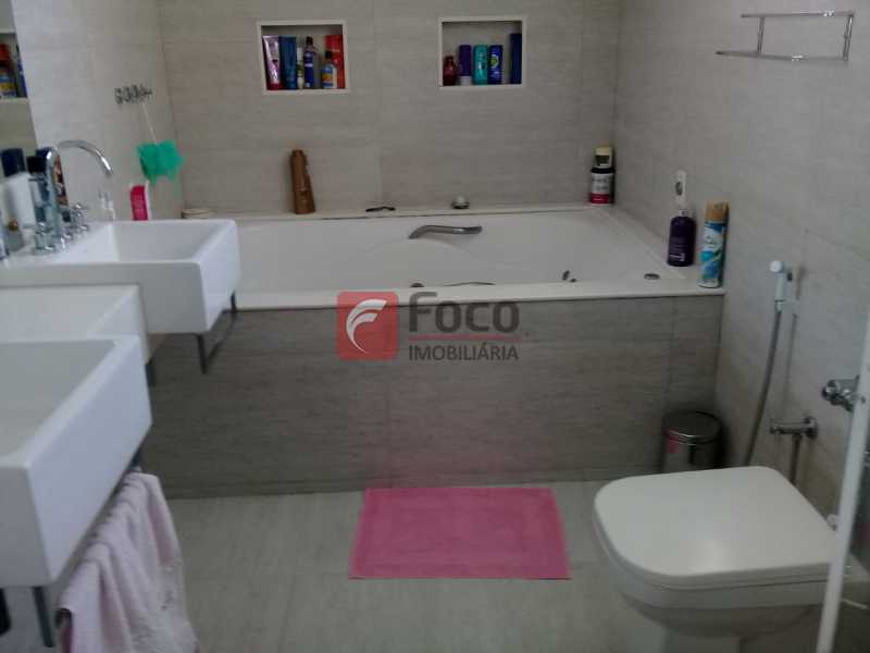 WhatsApp Image 2020-08-07 at 1 - 7