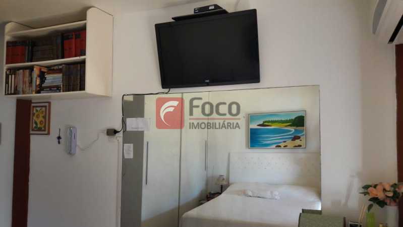 Conheça 0a62a68d-4632-4df5-95c0-ebf15a do imóvel - Casa em Condomínio à venda Rua Professor Júlio Lohman, Joá, Rio de Janeiro - R$ 2.000.000 - JBCN20002 - 10 0a62a68d-4632-4df5-95c0-ebf15a - 10