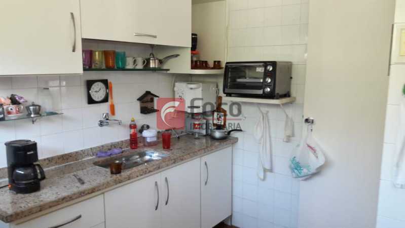 Conheça 1cd13224-c4d8-422c-983c-0501a8 do imóvel - Casa em Condomínio à venda Rua Professor Júlio Lohman, Joá, Rio de Janeiro - R$ 2.000.000 - JBCN20002 - 14 1cd13224-c4d8-422c-983c-0501a8 - 14