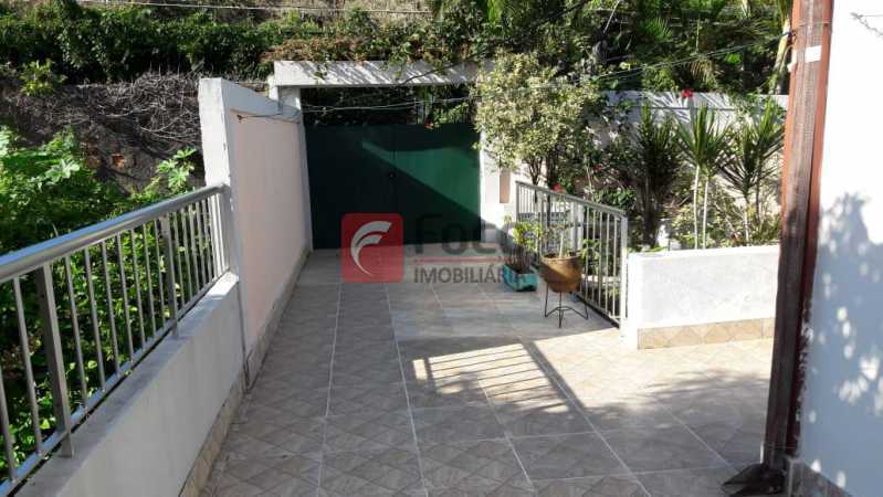 Conheça 1600df78-8c92-4d28-8642-ee2e13 do imóvel - Casa em Condomínio à venda Rua Professor Júlio Lohman, Joá, Rio de Janeiro - R$ 2.000.000 - JBCN20002 - 8 1600df78-8c92-4d28-8642-ee2e13 - 8