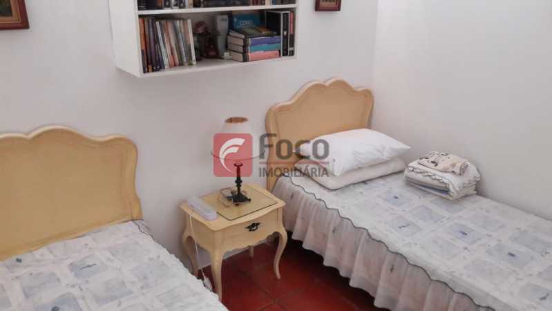 Conheça 1778ed69-379d-4aa9-ae5a-db0812 do imóvel - Casa em Condomínio à venda Rua Professor Júlio Lohman, Joá, Rio de Janeiro - R$ 2.000.000 - JBCN20002 - 11 1778ed69-379d-4aa9-ae5a-db0812 - 11