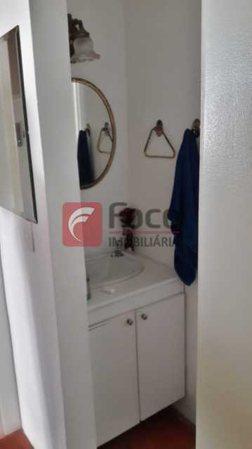 Conheça 9030b430-f547-4c39-82cb-ceec23 do imóvel - Casa em Condomínio à venda Rua Professor Júlio Lohman, Joá, Rio de Janeiro - R$ 2.000.000 - JBCN20002 - 15 9030b430-f547-4c39-82cb-ceec23 - 15