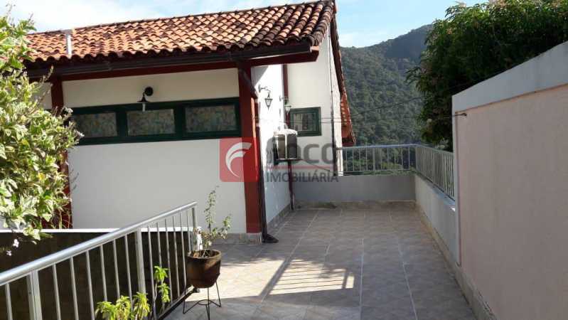 Conheça b00d9d47-4ce5-4425-93b5-d2723b do imóvel - Casa em Condomínio à venda Rua Professor Júlio Lohman, Joá, Rio de Janeiro - R$ 2.000.000 - JBCN20002 - 12 b00d9d47-4ce5-4425-93b5-d2723b - 12