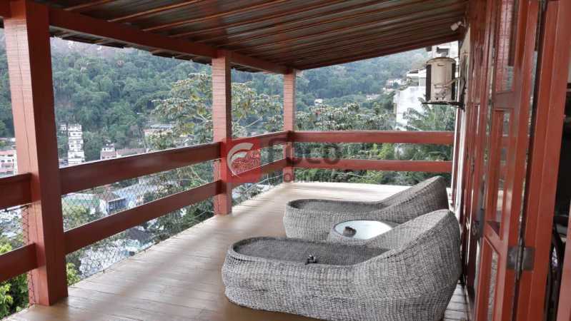 Conheça d626e7df-4ef3-4a4e-b914-7e2601 do imóvel - Casa em Condomínio à venda Rua Professor Júlio Lohman, Joá, Rio de Janeiro - R$ 2.000.000 - JBCN20002 - 1 d626e7df-4ef3-4a4e-b914-7e2601 - 1