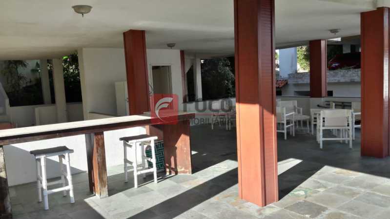 Conheça d1454113-9b3d-4550-a6fe-36fa40 do imóvel - Casa em Condomínio à venda Rua Professor Júlio Lohman, Joá, Rio de Janeiro - R$ 2.000.000 - JBCN20002 - 16 d1454113-9b3d-4550-a6fe-36fa40 - 16