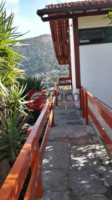 Conheça e76a57a0-a387-47ac-9241-466cf6 do imóvel - Casa em Condomínio à venda Rua Professor Júlio Lohman, Joá, Rio de Janeiro - R$ 2.000.000 - JBCN20002 - 17 e76a57a0-a387-47ac-9241-466cf6 - 17