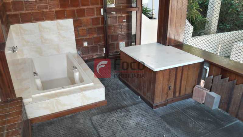 Conheça f0fb2ac0-89f5-485d-bb96-013be7 do imóvel - Casa em Condomínio à venda Rua Professor Júlio Lohman, Joá, Rio de Janeiro - R$ 2.000.000 - JBCN20002 - 19 f0fb2ac0-89f5-485d-bb96-013be7 - 19