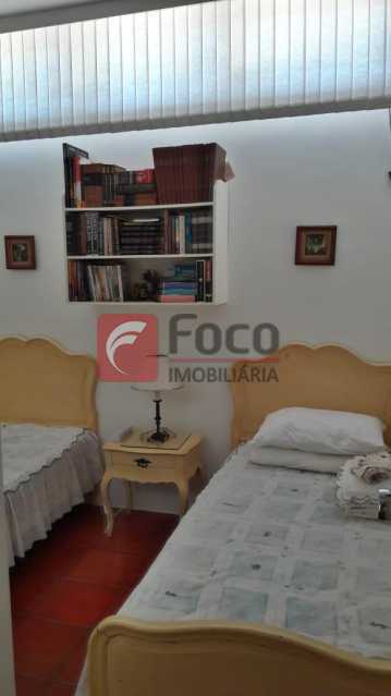 Conheça f34ea37e-a7d2-476a-b57a-271296 do imóvel - Casa em Condomínio à venda Rua Professor Júlio Lohman, Joá, Rio de Janeiro - R$ 2.000.000 - JBCN20002 - 18 f34ea37e-a7d2-476a-b57a-271296 - 18