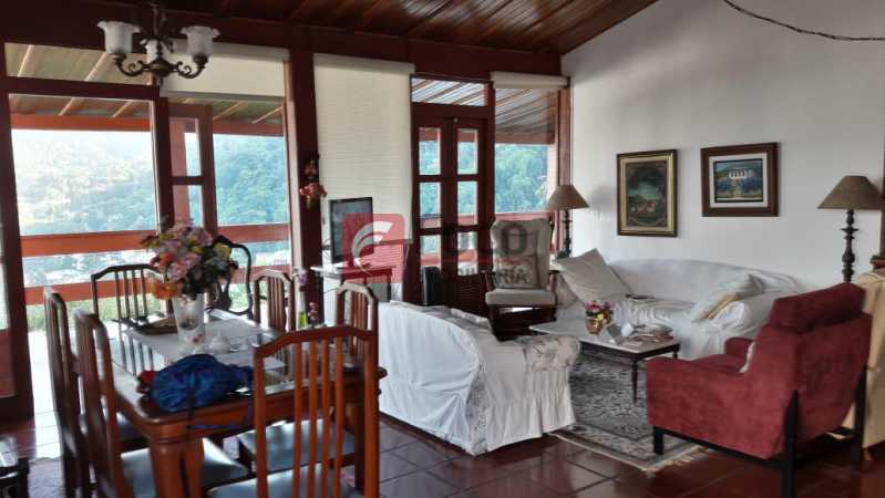 Conheça f85d045e-4cb4-4d62-817a-d1a104 do imóvel - Casa em Condomínio à venda Rua Professor Júlio Lohman, Joá, Rio de Janeiro - R$ 2.000.000 - JBCN20002 - 7 f85d045e-4cb4-4d62-817a-d1a104 - 7