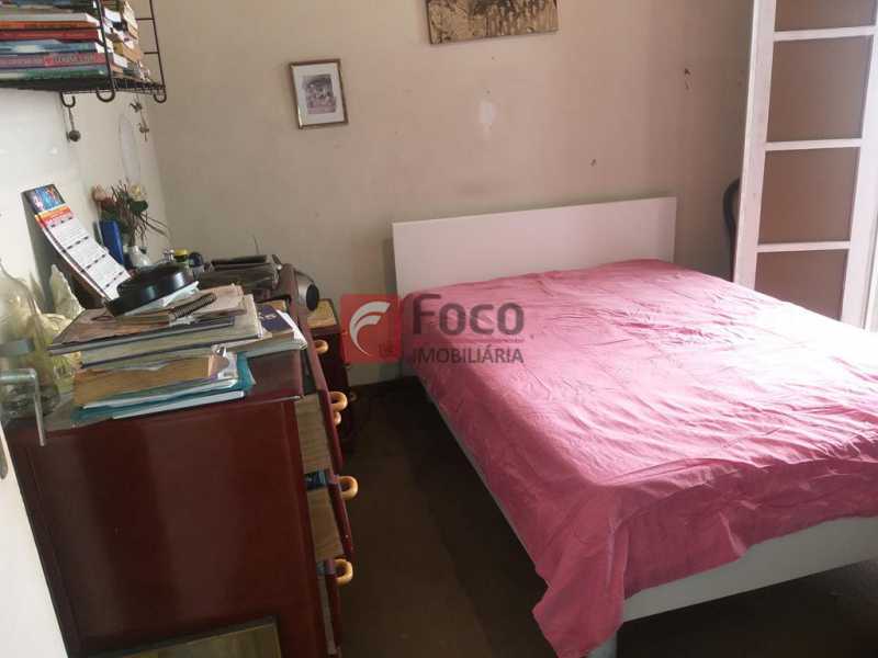 Conheça 20200918_140854 Copy do imóvel - Apartamento à venda Rua das Laranjeiras, Laranjeiras, Rio de Janeiro - R$ 500.000 - JBAP21170 - 5 20200918_140854 Copy - 5
