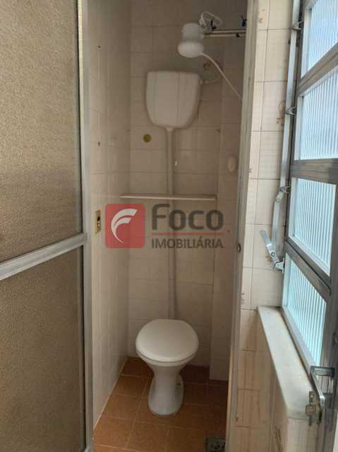 WhatsApp Image 2020-08-22 at 0 - 12