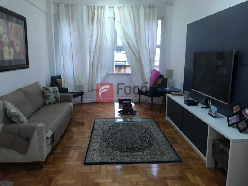 Conheça WhatsApp Image 2020-09-16 at 1 do imóvel - Apartamento à venda Praia do Flamengo, Flamengo, Rio de Janeiro - R$ 1.200.000 - JBAP31545 - 1 WhatsApp Image 2020-09-16 at 1 - 1