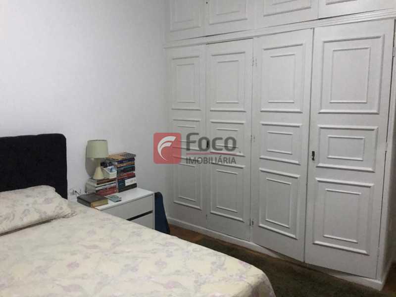 Conheça WhatsApp Image 2020-09-16 at 1 do imóvel - Apartamento à venda Praia do Flamengo, Flamengo, Rio de Janeiro - R$ 1.200.000 - JBAP31545 - 6 WhatsApp Image 2020-09-16 at 1 - 6