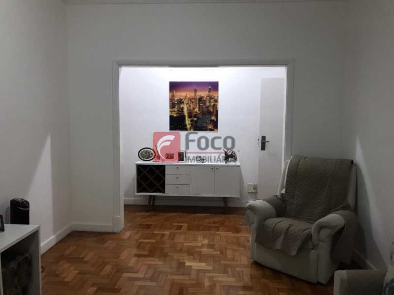 Conheça WhatsApp Image 2020-09-16 at 1 do imóvel - Apartamento à venda Praia do Flamengo, Flamengo, Rio de Janeiro - R$ 1.200.000 - JBAP31545 - 4 WhatsApp Image 2020-09-16 at 1 - 4