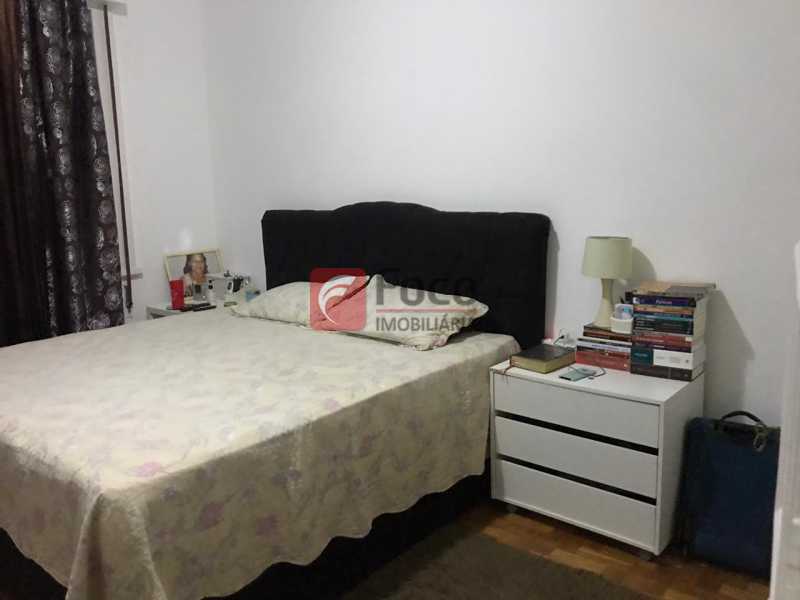 Conheça WhatsApp Image 2020-09-16 at 1 do imóvel - Apartamento à venda Praia do Flamengo, Flamengo, Rio de Janeiro - R$ 1.200.000 - JBAP31545 - 7 WhatsApp Image 2020-09-16 at 1 - 7