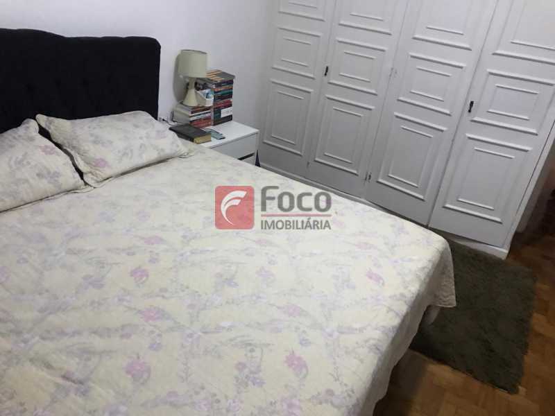 Conheça WhatsApp Image 2020-09-16 at 1 do imóvel - Apartamento à venda Praia do Flamengo, Flamengo, Rio de Janeiro - R$ 1.200.000 - JBAP31545 - 8 WhatsApp Image 2020-09-16 at 1 - 8