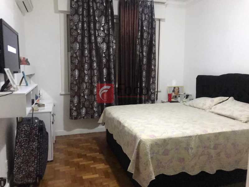 Conheça WhatsApp Image 2020-09-16 at 1 do imóvel - Apartamento à venda Praia do Flamengo, Flamengo, Rio de Janeiro - R$ 1.200.000 - JBAP31545 - 9 WhatsApp Image 2020-09-16 at 1 - 9