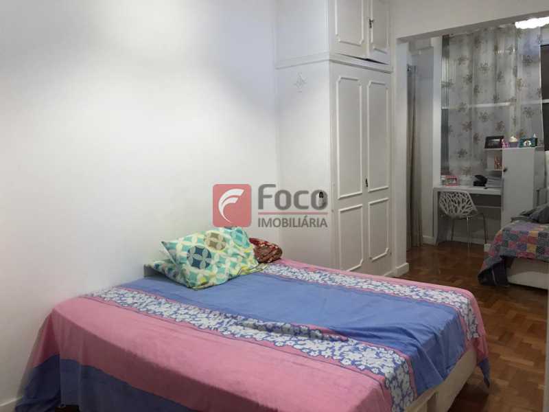 Conheça WhatsApp Image 2020-09-16 at 1 do imóvel - Apartamento à venda Praia do Flamengo, Flamengo, Rio de Janeiro - R$ 1.200.000 - JBAP31545 - 10 WhatsApp Image 2020-09-16 at 1 - 10