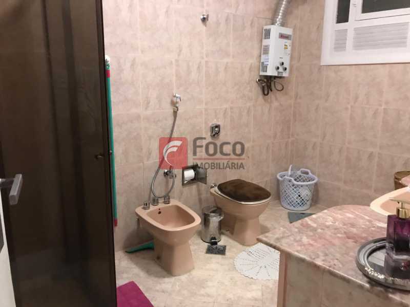 Conheça WhatsApp Image 2020-09-16 at 1 do imóvel - Apartamento à venda Praia do Flamengo, Flamengo, Rio de Janeiro - R$ 1.200.000 - JBAP31545 - 12 WhatsApp Image 2020-09-16 at 1 - 12