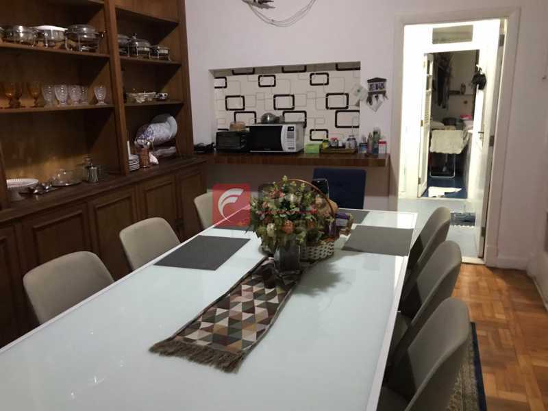 Conheça WhatsApp Image 2020-09-16 at 1 do imóvel - Apartamento à venda Praia do Flamengo, Flamengo, Rio de Janeiro - R$ 1.200.000 - JBAP31545 - 3 WhatsApp Image 2020-09-16 at 1 - 3