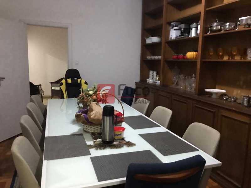 Conheça WhatsApp Image 2020-09-16 at 1 do imóvel - Apartamento à venda Praia do Flamengo, Flamengo, Rio de Janeiro - R$ 1.200.000 - JBAP31545 - 2 WhatsApp Image 2020-09-16 at 1 - 2