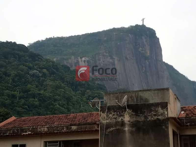 Conheça 12 do imóvel - Casa de Vila à venda Rua Jardim Botânico, Jardim Botânico, Rio de Janeiro - R$ 1.900.000 - JBCV40014 - 2 12 - 2