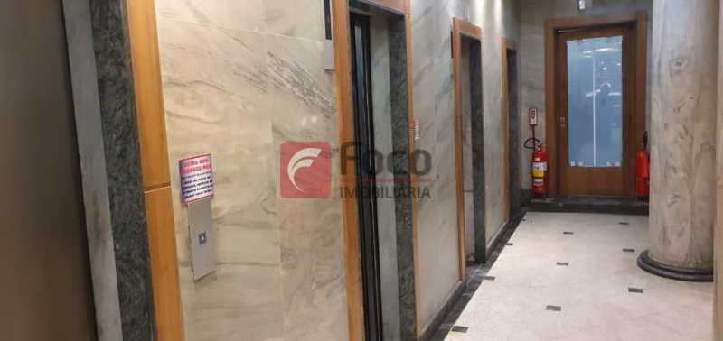 Conheça IMG-20201126-WA0066 do imóvel - Sala Comercial 31m² à venda Centro, Rio de Janeiro - R$ 170.000 - JBSL00090 - 3 IMG-20201126-WA0066 - 3