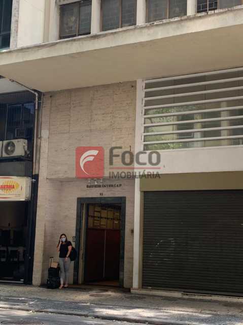 Conheça IMG-20201126-WA0069 do imóvel - Sala Comercial 31m² à venda Centro, Rio de Janeiro - R$ 170.000 - JBSL00090 - 5 IMG-20201126-WA0069 - 5