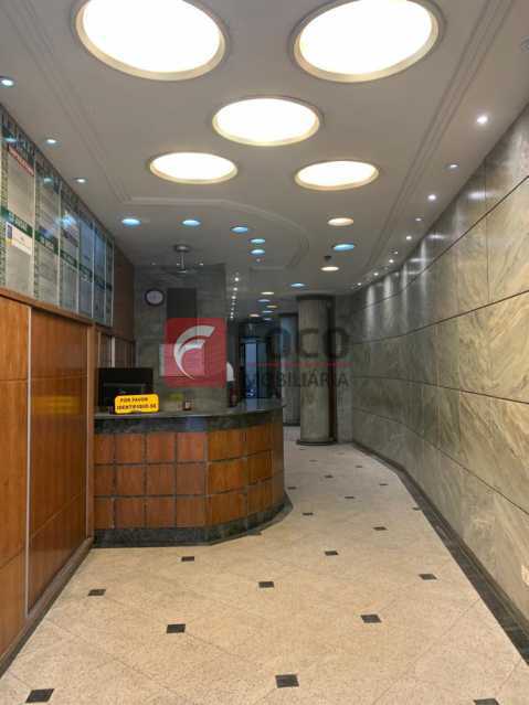 Conheça IMG-20201126-WA0068 do imóvel - Sala Comercial 31m² à venda Centro, Rio de Janeiro - R$ 170.000 - JBSL00090 - 6 IMG-20201126-WA0068 - 6