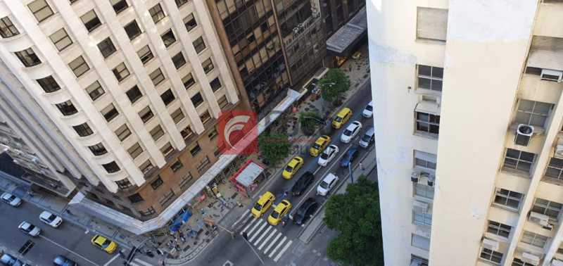 Conheça IMG-20201126-WA0070 do imóvel - Sala Comercial 31m² à venda Centro, Rio de Janeiro - R$ 170.000 - JBSL00090 - 8 IMG-20201126-WA0070 - 8