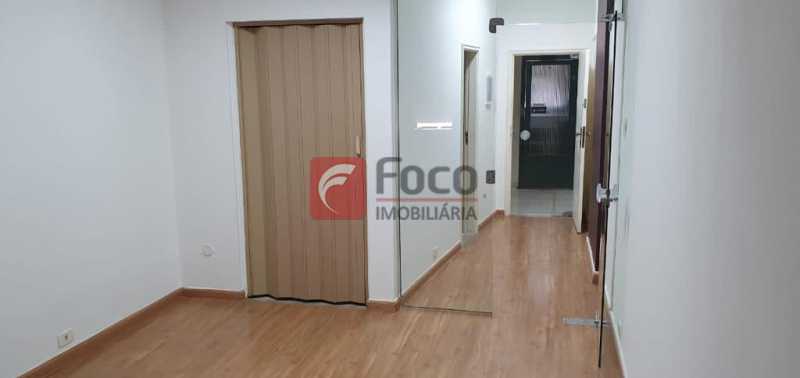 Conheça IMG-20201126-WA0062 do imóvel - Sala Comercial 31m² à venda Centro, Rio de Janeiro - R$ 170.000 - JBSL00090 - 9 IMG-20201126-WA0062 - 9
