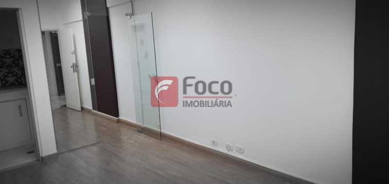 Conheça IMG-20201126-WA0061 do imóvel - Sala Comercial 31m² à venda Centro, Rio de Janeiro - R$ 170.000 - JBSL00090 - 10 IMG-20201126-WA0061 - 10