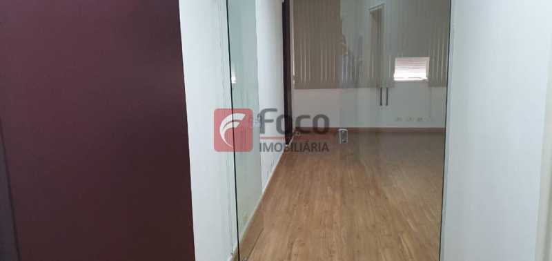Conheça IMG-20201126-WA0060 do imóvel - Sala Comercial 31m² à venda Centro, Rio de Janeiro - R$ 170.000 - JBSL00090 - 11 IMG-20201126-WA0060 - 11