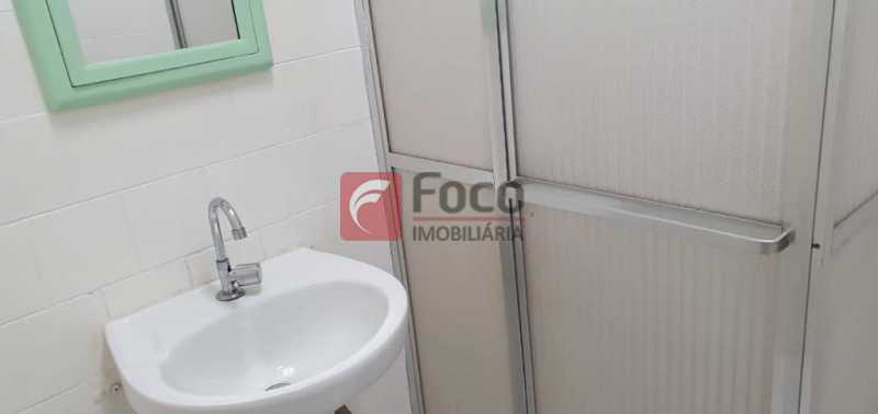 Conheça IMG-20201126-WA0059 do imóvel - Sala Comercial 31m² à venda Centro, Rio de Janeiro - R$ 170.000 - JBSL00090 - 12 IMG-20201126-WA0059 - 12