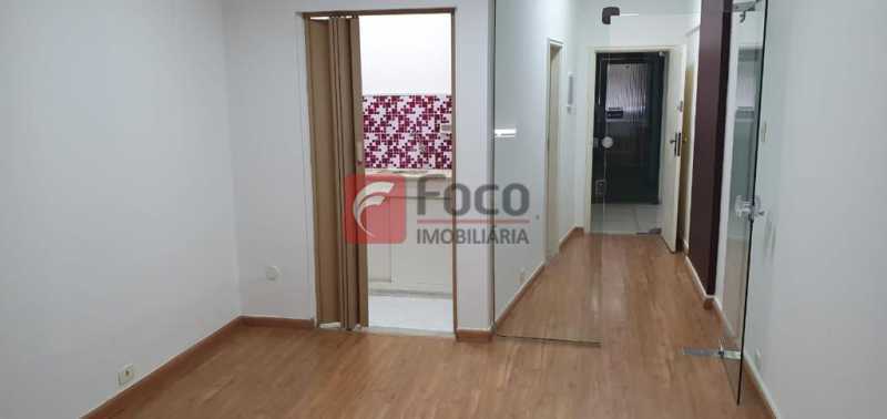 Conheça IMG-20201126-WA0057 do imóvel - Sala Comercial 31m² à venda Centro, Rio de Janeiro - R$ 170.000 - JBSL00090 - 14 IMG-20201126-WA0057 - 14