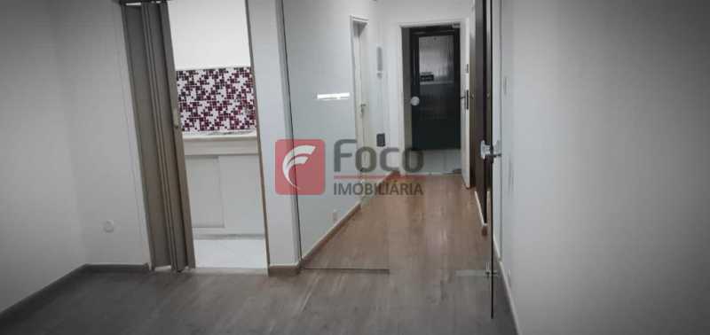 Conheça IMG-20201126-WA0056 do imóvel - Sala Comercial 31m² à venda Centro, Rio de Janeiro - R$ 170.000 - JBSL00090 - 15 IMG-20201126-WA0056 - 15