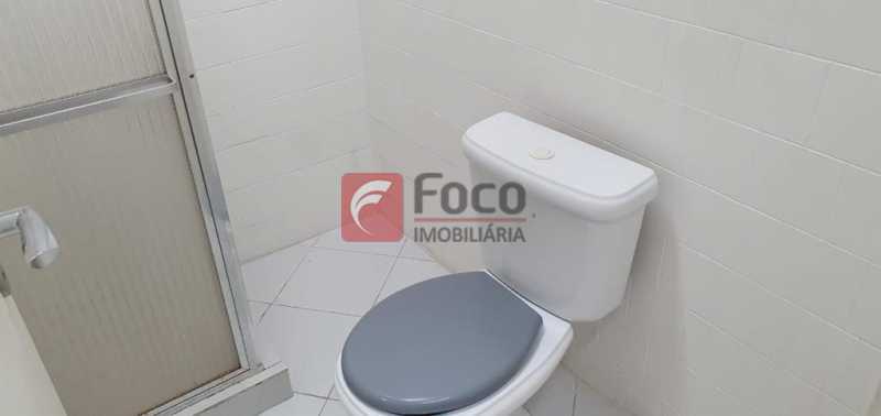 Conheça IMG-20201126-WA0055 do imóvel - Sala Comercial 31m² à venda Centro, Rio de Janeiro - R$ 170.000 - JBSL00090 - 16 IMG-20201126-WA0055 - 16