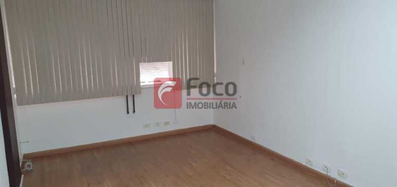 Conheça IMG-20201126-WA0053 do imóvel - Sala Comercial 31m² à venda Centro, Rio de Janeiro - R$ 170.000 - JBSL00090 - 18 IMG-20201126-WA0053 - 18