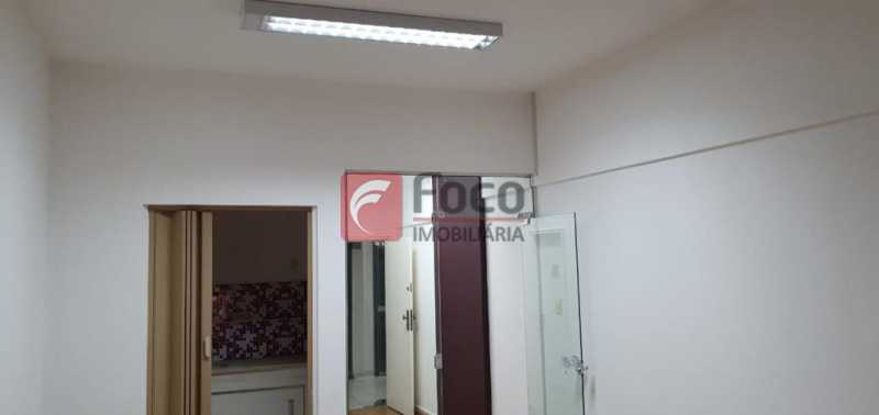 Conheça IMG-20201126-WA0052 do imóvel - Sala Comercial 31m² à venda Centro, Rio de Janeiro - R$ 170.000 - JBSL00090 - 19 IMG-20201126-WA0052 - 19