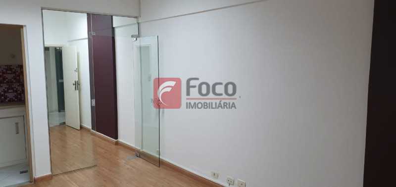 Conheça IMG-20201126-WA0051 do imóvel - Sala Comercial 31m² à venda Centro, Rio de Janeiro - R$ 170.000 - JBSL00090 - 20 IMG-20201126-WA0051 - 20